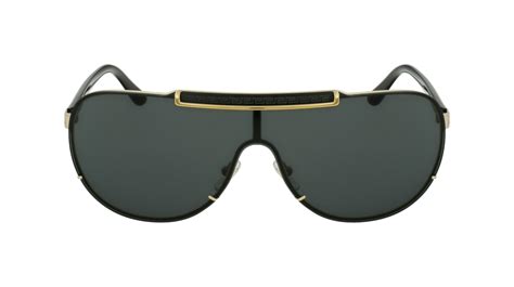 versace sunglasses mod 2140